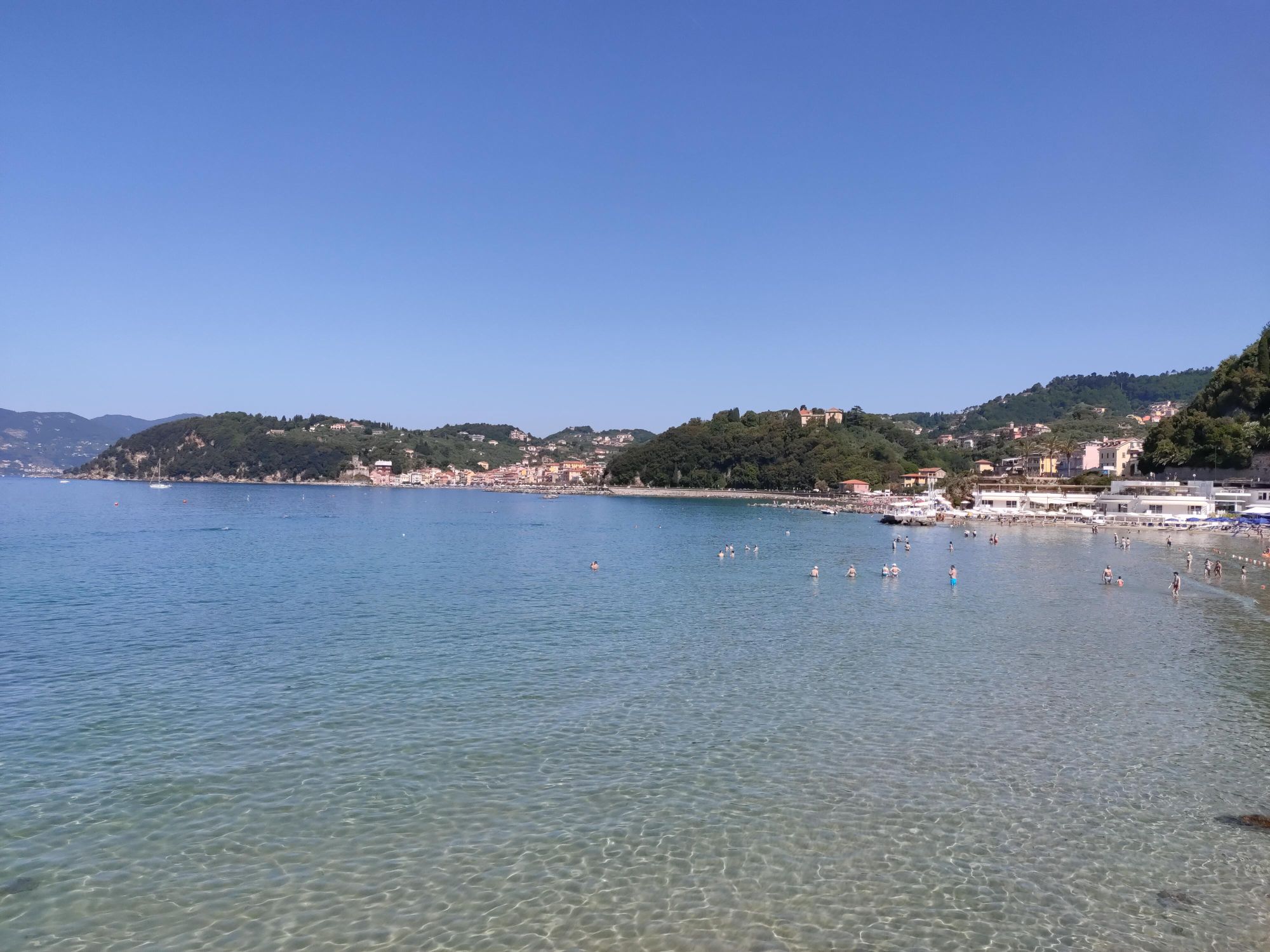 Lerici